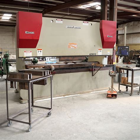 centex sheet metal|central texas sheet metal.